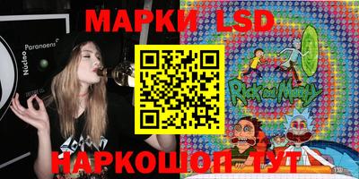 MDMA Premium VHQ Бугуруслан